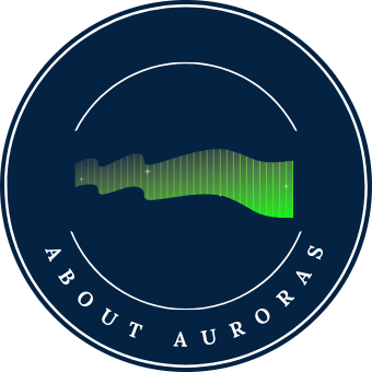 AboutAuroras